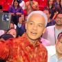 Ternyata Ini Zodiak Ganjar Pranowo, Suka Memaksakan Kehendak?