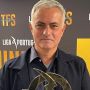 Punya Jaringan Luas, Erick Thohir Dinilai Bisa Datangkan Eks Juru Taktik Real Madrid untuk Gantikan Shin Tae Yong?