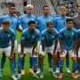 Ditolak di Indonesia, Kini Israel Melaju Ke Perempat Final Piala Dunia U-20 Melawan Brasil
