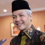 Bukan Semarang! Gubernur Jawa Tengah Ganjar Pranowo Pilih Sembelih Sapi di RPH Salatiga Karena ini