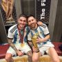 Sesumbar Bakal Hadapi Preman Argentina, Wonderkid PSIS Semarang Dirujak Warganet usai Dicoret STY dari Timnas Indonesia