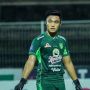 Ernando Ari Sutaryadi Dilepas Persebaya Surabaya, Begini Pesan Aji Santoso