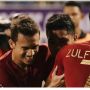 Dikaitkan dengan Persib, Begini Statistik Mantan Pemain Timnas Indonesia Bersama Madura United, Cek Profilnya