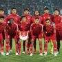 Gercep! Diumumkan Persib Bandung, Titisan Pratama Arhan di Skuad Shin Tae yong Resmi Mendarat di Kota Kembang