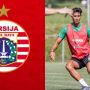 Persija Jakarta Bakal Lepas 3 Pemain Asing, Pemain Liga Swiss Siap Gantikan?