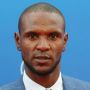 Legenda Barcelona Eric Abidal Mulai Latih Timnas Indonesia U-16, Erick Thohir Diminta Permanenkan?