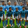 Negara yang Ditolak Gubernur Bali dan Jawa Tengah Melaju ke 8 Besar Pildun U-20, Bersua Negaranya Neymar Jr