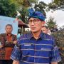 Tak Satu Misi, Sandiaga Uno Sebut Koalisi Perubahan-NasDem PKS Demokrat Berpotensi Buat Indonesia Gagal Maju?