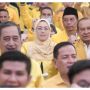Dedi Mulyadi dan Maula Akbar Hengkang dari Golkar, Anne Ratna Makin PD, Purwakarta Kian Menguning