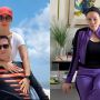 Kasihan! Inge Anugrah Terusir dari Rumah Karena Cerai dengan Ari Wibowo, Fitri Salhuteru Beri Dukungan Ini