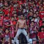Dilarang Datang oleh PT LIB, Suporter PSM Makassar Ajukan Protes, Desak Erick Thohir Lakukan Ini