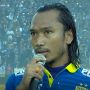 Gagal ke Persib Bandung? Hariono Malah Dikaitkan dengan Klub Liga 2 Ini