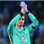 Follow Instagram Erick Thohir, Mantan Kiper Juventus Ini Bakal Jadi Anak Asuh Shin Tae Yong di Timnas Indonesia? Begini Sosoknya