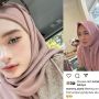 Waduh! Inara Rusli Singgung Warna Kulit, Netizen Naik Pitam hingga Sindir Balik Kondisi Anak-Anak Virgoun