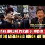 Cek Fakta: Dilarang Dukung Persib di Musim 2023, Bobotoh Menangis Dinonaktifkan?