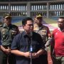 Erick Thohir Umumkan Kualifikasi Piala AFC U-23 Digelar di Stadion Manahan Solo