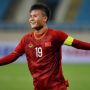 Persija Jakarta Dikabarkan Datangkan Lionel Messi-nya Vietnam, Thomas Doll: Kita Lihat Saja Nanti