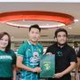 Pemain Baru Persebaya Surabaya Jalin Komunikasi Dengan Pelatih Aji Santoso, Song Ui-Young: Saya Ingin