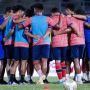Arema FC Jadi Pengungsi Paling Jauh, Berikut 5 Tim yang Bakal Ganti Kandang Jelang Liga 1 2023-2024