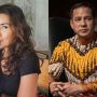 Inge Anugrah Bantah Perpisahannya dengan Ari Wibowo Disebabkan KDRT, Lantas Apa Alasannya?