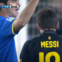 Video Full Jordi Amat Bikin Messi Tak Berkutik, Kapten Argentina Kena Perangkap Centerback Timnas Indonesia di LaLiga