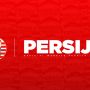 Pemain Muda Andalah Shin Tae Yong Dipinjamkan, Persija Jakarta Ungkap Keinginan Besar ke Arema Persikabo 1973