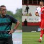 Perkuat Lini Belakang, Persebaya Boyong Pemain Rp6,08 Miliar Pilihan Aji Santoso? Begini Sosoknya