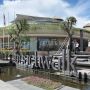 Mall Beachwalk Bali Digugat Perdata Gegara Tak Bayar Hutang RP370 Juta kepada Mitra