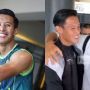 Ini Alasan Sebenarnya Henhen Herdiana Diloan Persib Bandung ke Dewa United? Bobotoh: Kasusnya sama seperti...