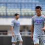 Dilepas Persib Bandung ke Dewa United, Tanda Luis Milla Tak Puas? Begini Harapan Henhen Herdiana
