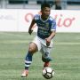 Bobotoh Kecewa! Henhen Herdiana Dilepas Persib Bandung, Keputusan Luis Milla Ini Dinilai Blunder