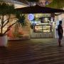 Bermula Dari Pemasangan Wooden Deck, Urban Wooden Ajukan Gugata ke PN Denpasar