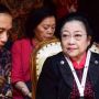 Surat Terbuka untuk Megawati, Prof. Dr. Denny Indrayana: Hentikan Siasat Penundaan Pemilu