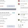 Tiket Indonesia Argentina Ludes dalam Sekejap, Banyak Suporter Kehabisan: Alhamdulilah Dapet Hikmahnya