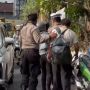 Makin Berulah, Dua Bule Keroyok dan Tusuk Warga Lokal di Bali