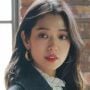 Ingin Cantik Maksimal? Simak 5 Produk Kosmetik yang Dipakai Artis Korea