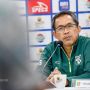 Pelatih Persebaya Aji Santoso Bocorkan Jadwal Kedatangan Pemain Asing Baru, Dusan Stevanovic?