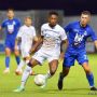 Hari Ini! Persib Bandung Resmi Ditinggal 4 Pemain Andalan, Pemain Asing Asal Jamaika Akan Merapat?