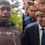 Dukung Anies Baswedan Jadi Presiden 2024, Warga Papua Sampaikan PR Ini