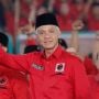 Ganjar Pranowo Sebut Rakyat Cuma Butuh Disapa: Tidak Muluk-Muluk!
