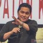 PSSI Akan Sumbangkan Hasil Penjualan Tiket Indonesia Vs Palestina untuk Rakyat Palestina