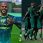 Striker Persib Bandung David da Silva Disorot Bonek Usai Beri Komentar ini ke Pemain Asing Persebaya