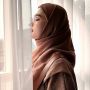 Inara Rusli Tanggapi Tegas Sindiran Kakak Virgoun yang Memintanya Introspeksi