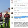 Rencana Eri Cahyadi Gelar Arak-arakan Timnas Jelang FIFA Matchday 2023 di Surabaya Banjir Kritikan Pedas