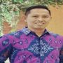 Harapan, JPN Menjadi Sandaran LPD di Bali