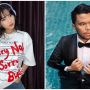 Fuji dan Thariq Halilintar Saling Unfollow IG, Warganet Sentil Adik Atta Halilintar
