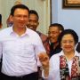 Cek Fakta: Ahok Dipilih Megawati sebagai Calon Wapres Ganjar Pranowo, Doa Rakyat Indonesia Jadi Kenyataan?