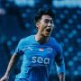 Pernah Lawan Persija, Midfielder Baru Persebaya Song Ui-Young Beberkan Alasan Terima Tawaran Bajul Ijo, Karena Bonek?