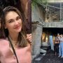 Dinikahi Maxime Bouttier Tahun Ini? Luna Maya Sudah Siapkan Rumah Baru di Bali, Seperti Apa?