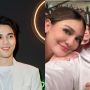 Disebut sebagai Calon Suami Luna Maya, Maxime Bouttier Spill Tanggal Spesial
